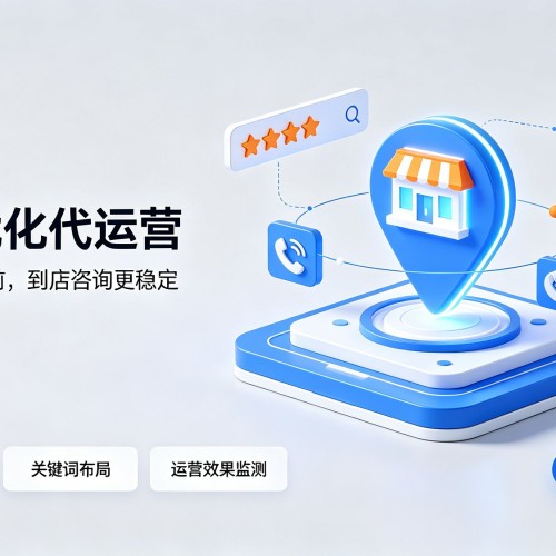 祥云GEO优化